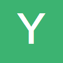 pixabay